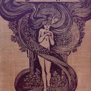 Meet your Posher, Korina